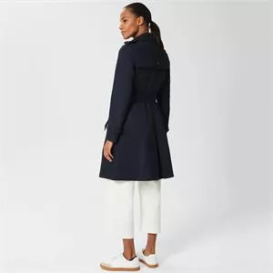 Hobbs Saskia Trench